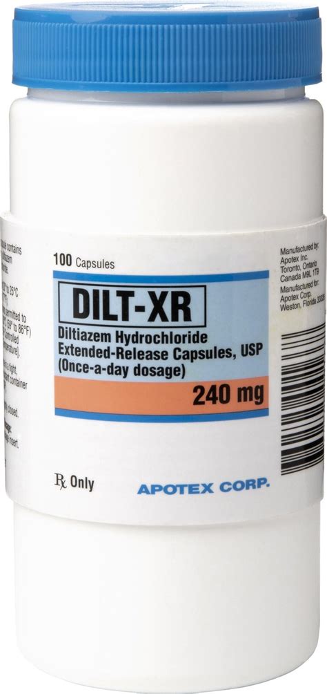 dilt-xr-1 reviews